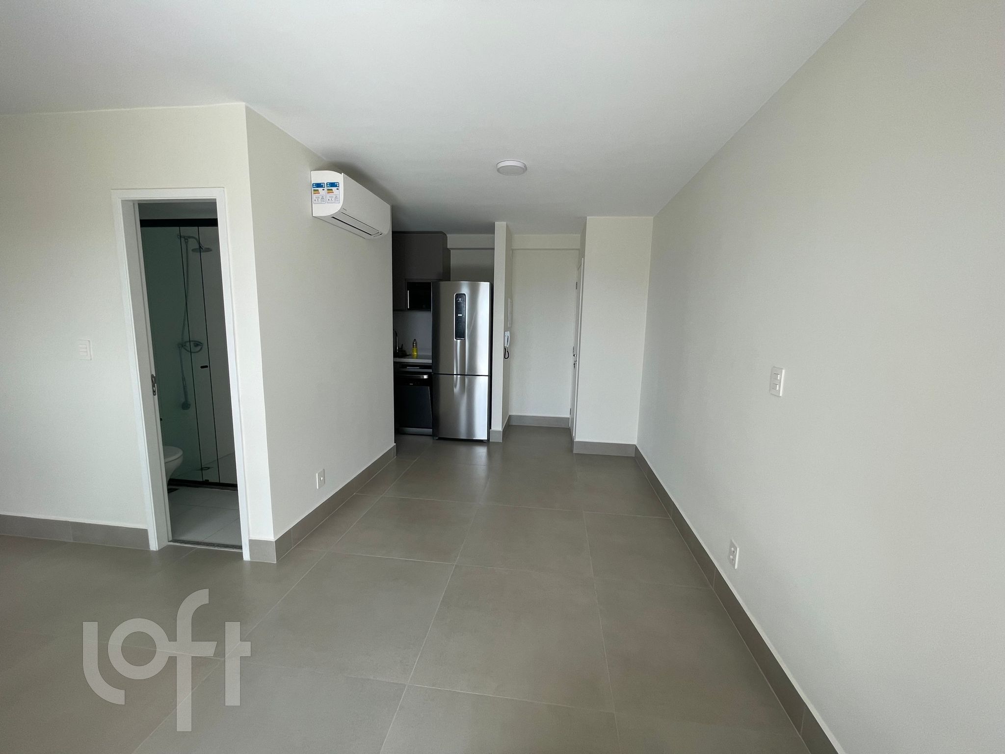 Apartamento, 2 quartos, 72 m² - Foto 5