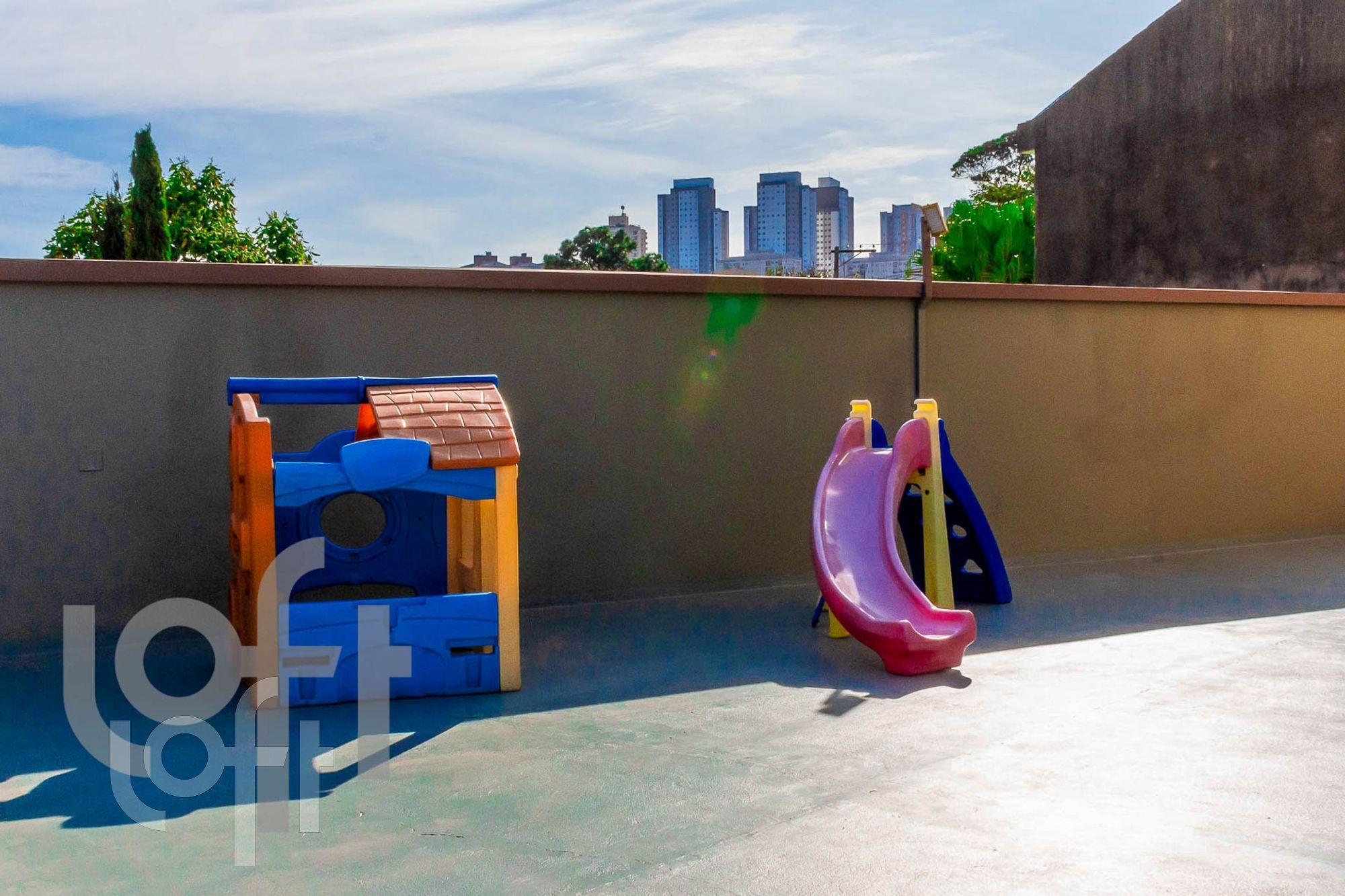 Apartamento, 2 quartos, 82 m² - Foto 31