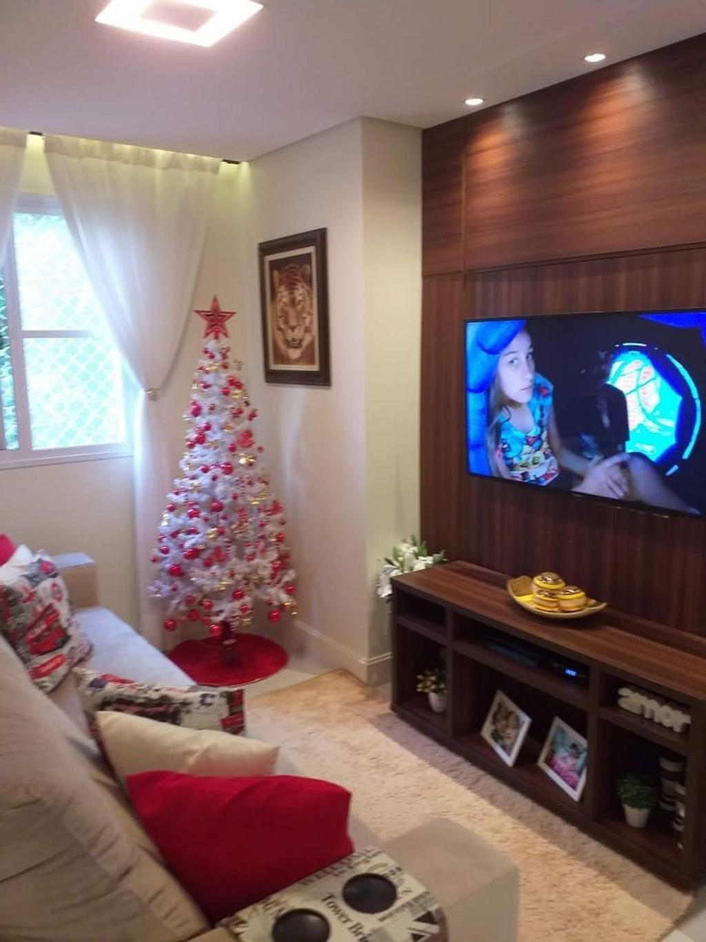 Apartamento, 3 quartos, 77 m² - Foto 37