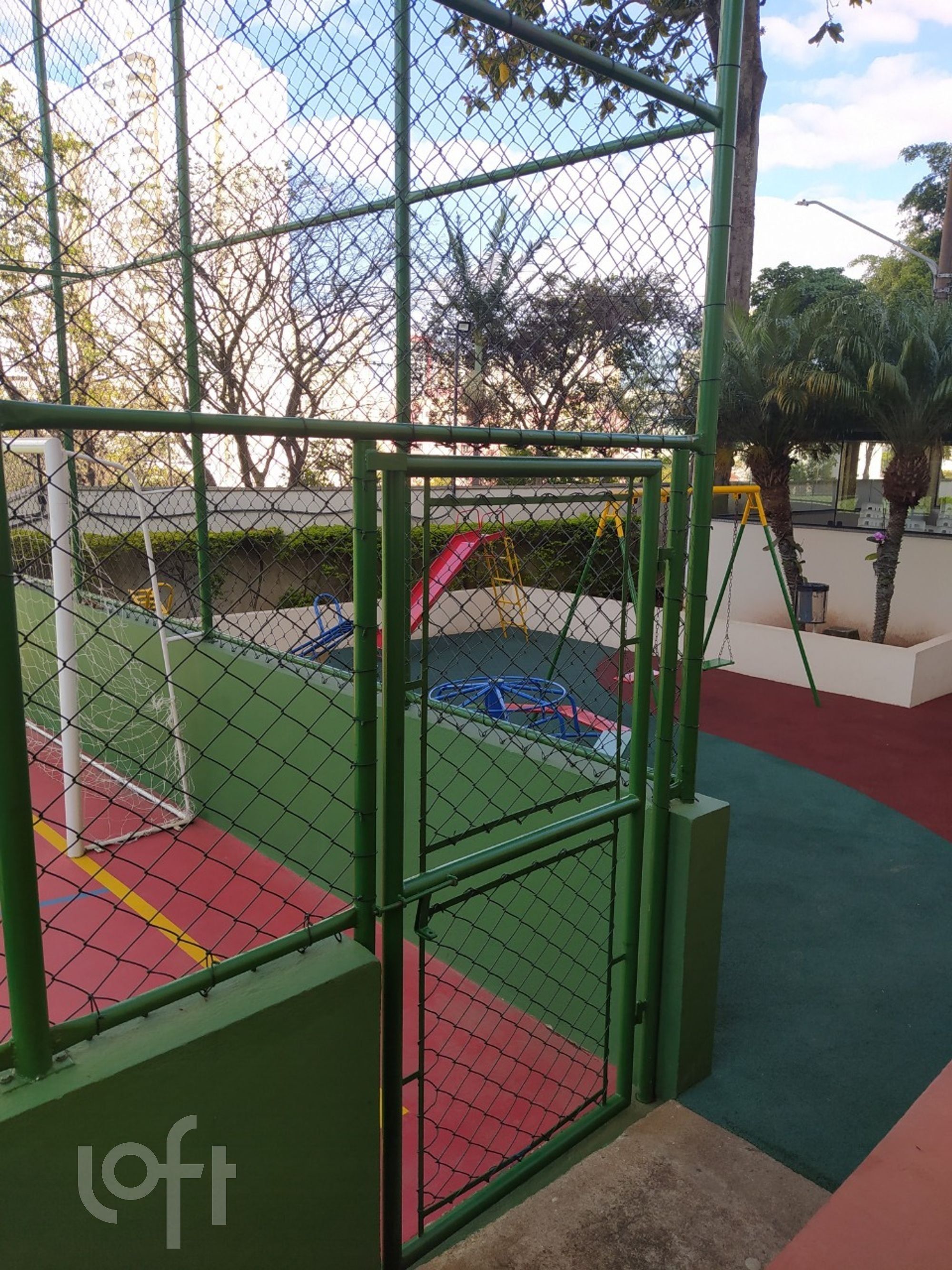 Apartamento, 2 quartos, 49 m² - Foto 17