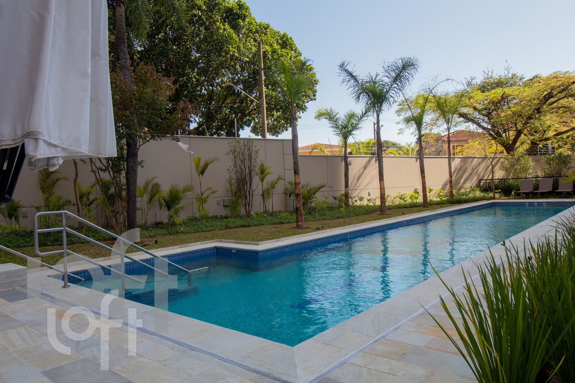 Apartamento, 3 quartos, 53 m² - Foto 30