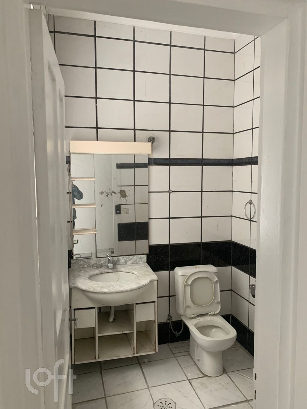 Casa, 4 quartos, 255 m² - Foto 19