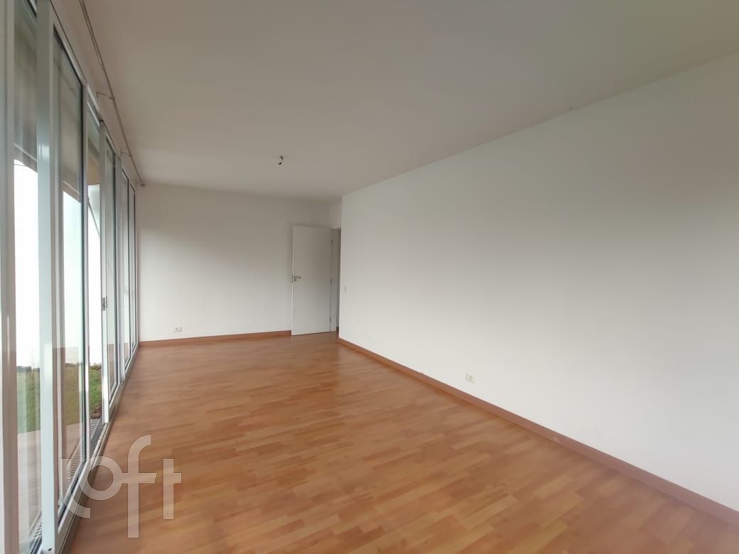 Casa, 4 quartos, 307 m² - Foto 12