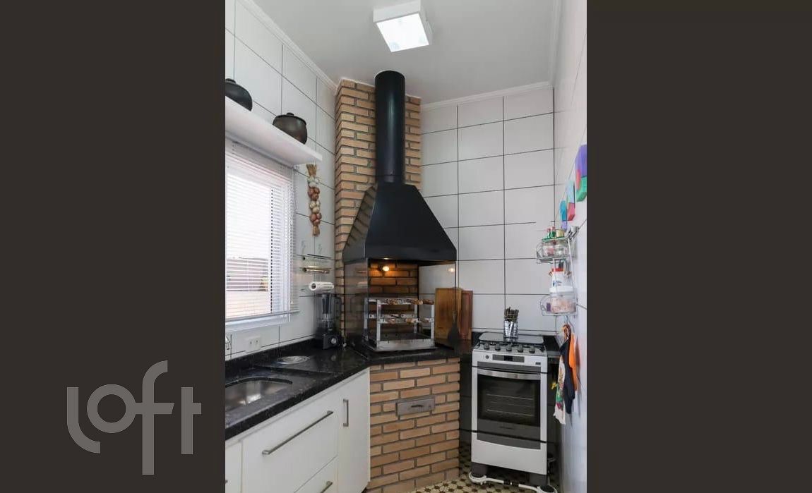 Apartamento, 2 quartos, 166 m² - Foto 33