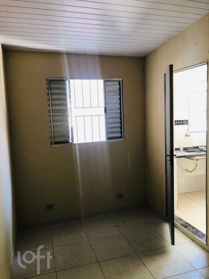 Casa à venda com 1 quarto, 250m² - Foto 16