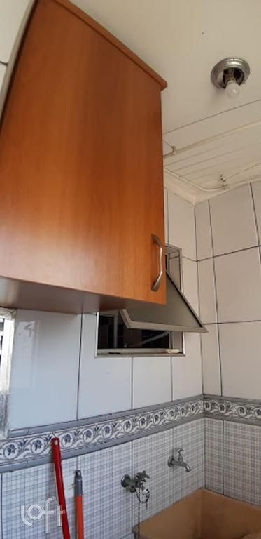 Apartamento, 2 quartos, 62 m² - Foto 7