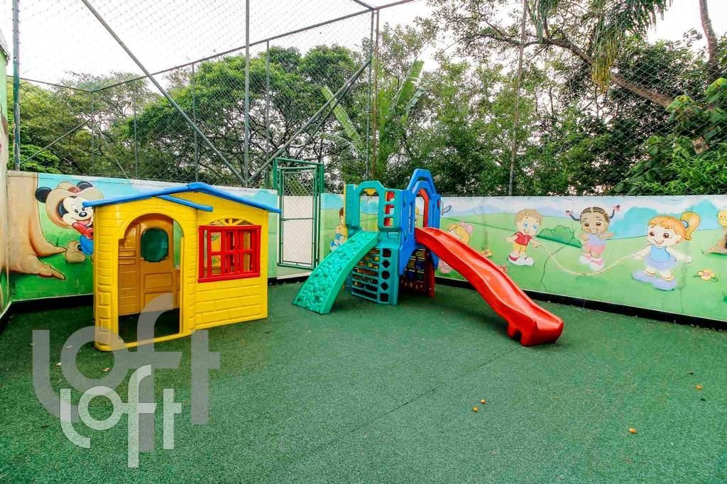 Apartamento, 3 quartos, 63 m² - Foto 39