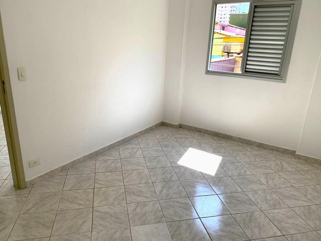 Apartamento, 1 quarto, 44 m² - Foto 3