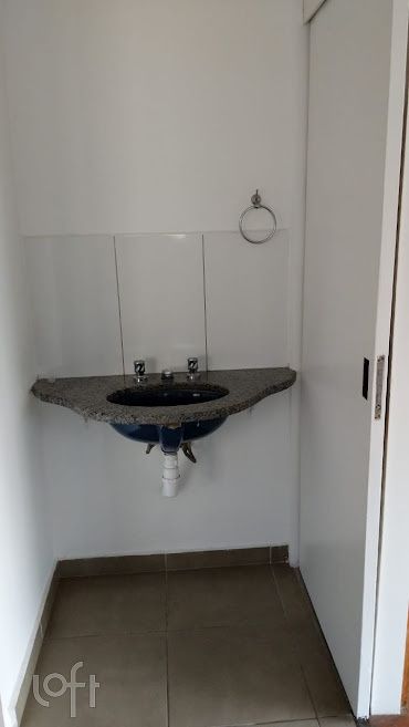 Apartamento, 4 quartos, 292 m² - Foto 33