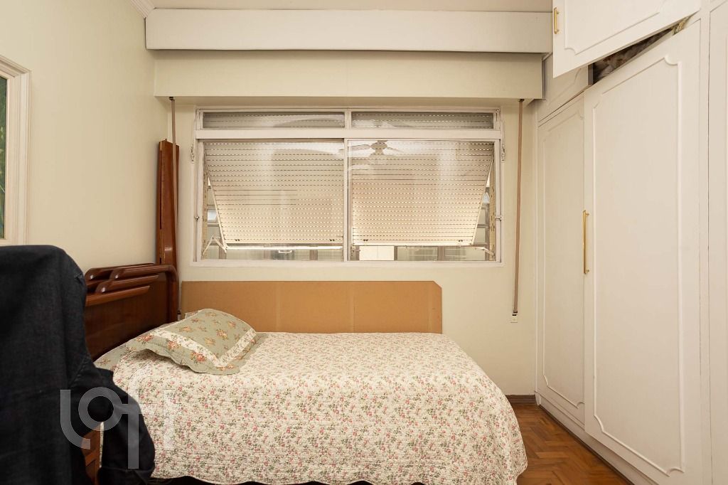 Apartamento, 3 quartos, 190 m² - Foto 15