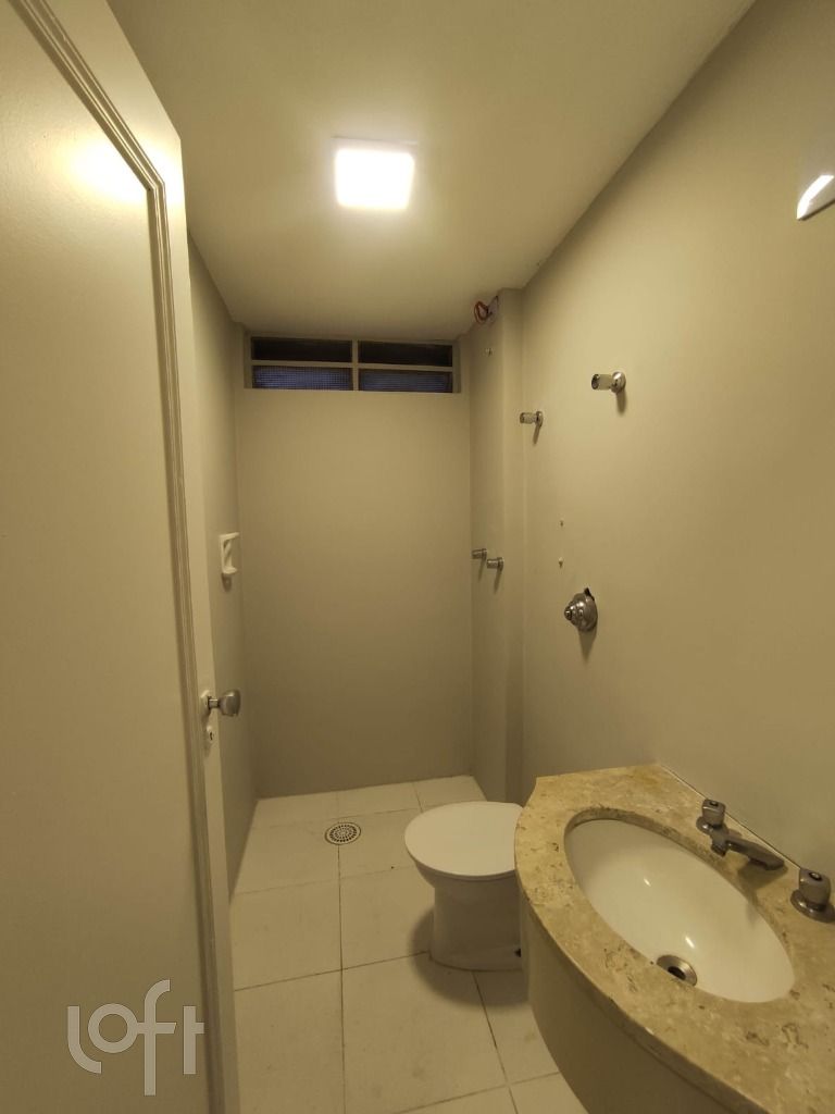 Apartamento, 2 quartos, 111 m² - Foto 10