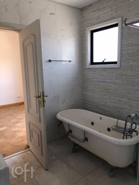 Apartamento à venda com 4 quartos, 320m² - Foto 13