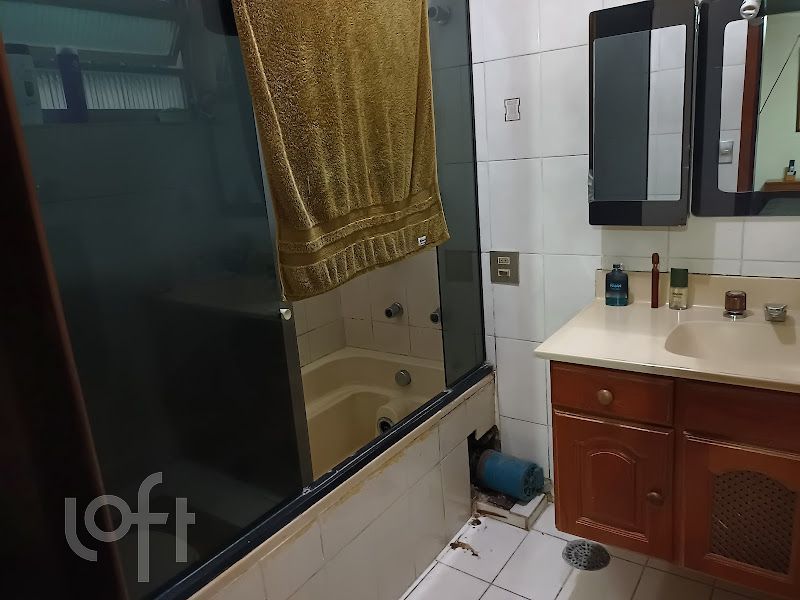 Casa, 3 quartos, 250 m² - Foto 15