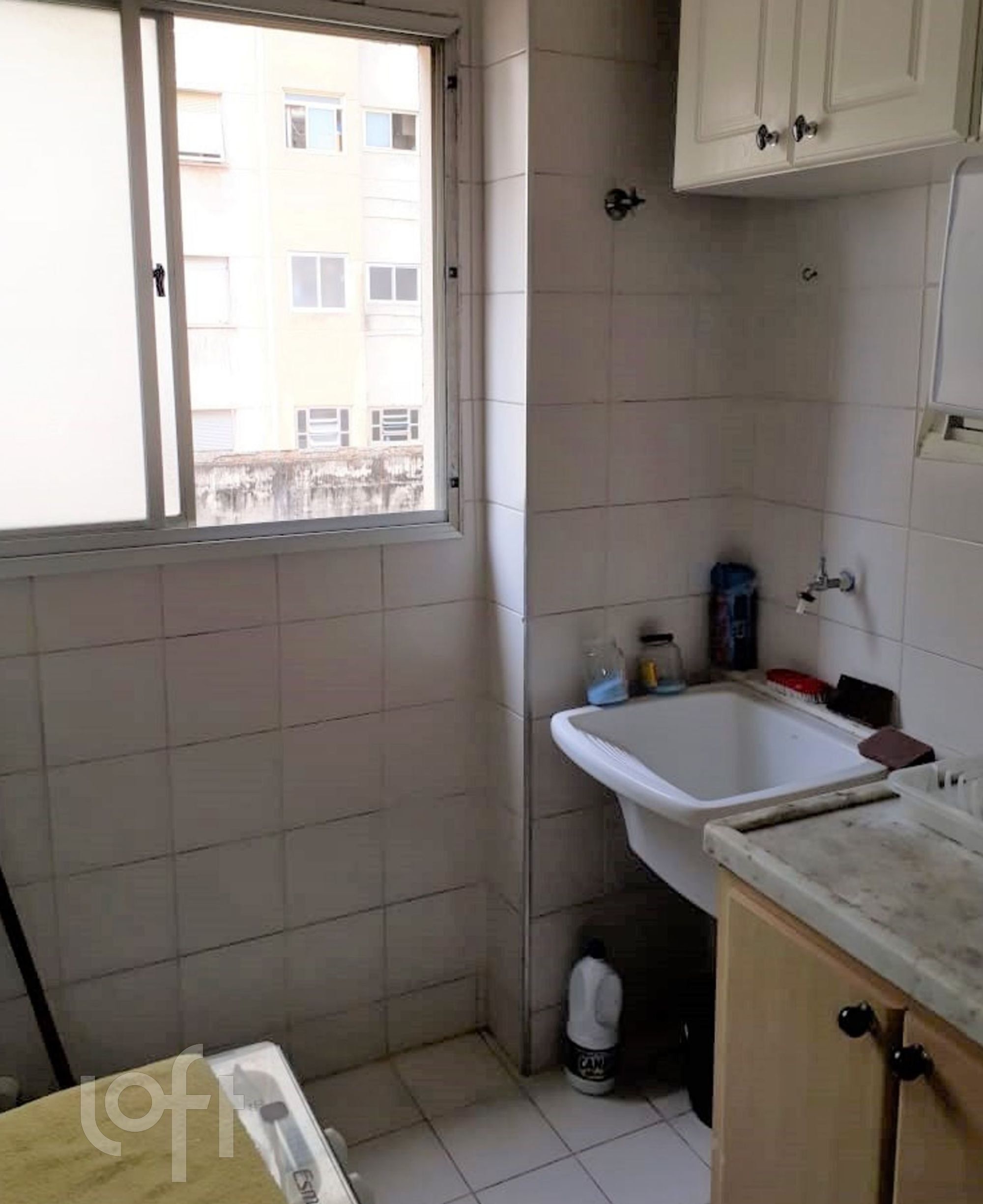 Apartamento, 2 quartos, 51 m² - Foto 7
