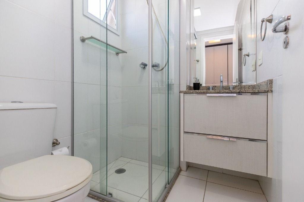 Apartamento, 2 quartos, 74 m² - Foto 17