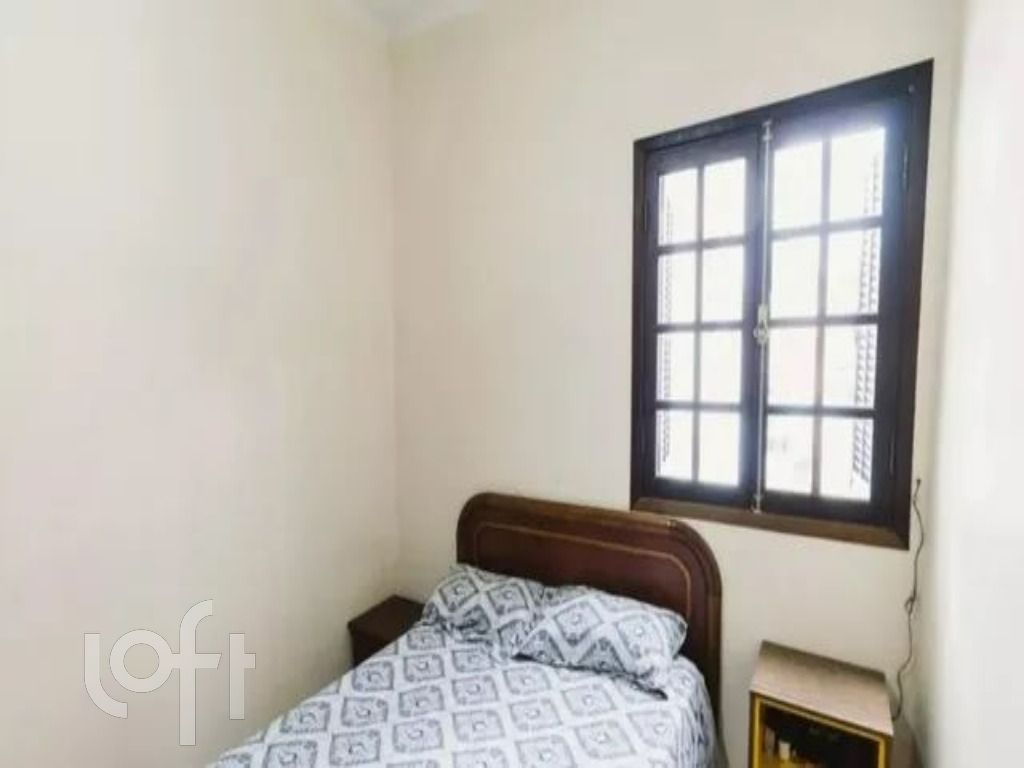 Casa, 3 quartos, 90 m² - Foto 13