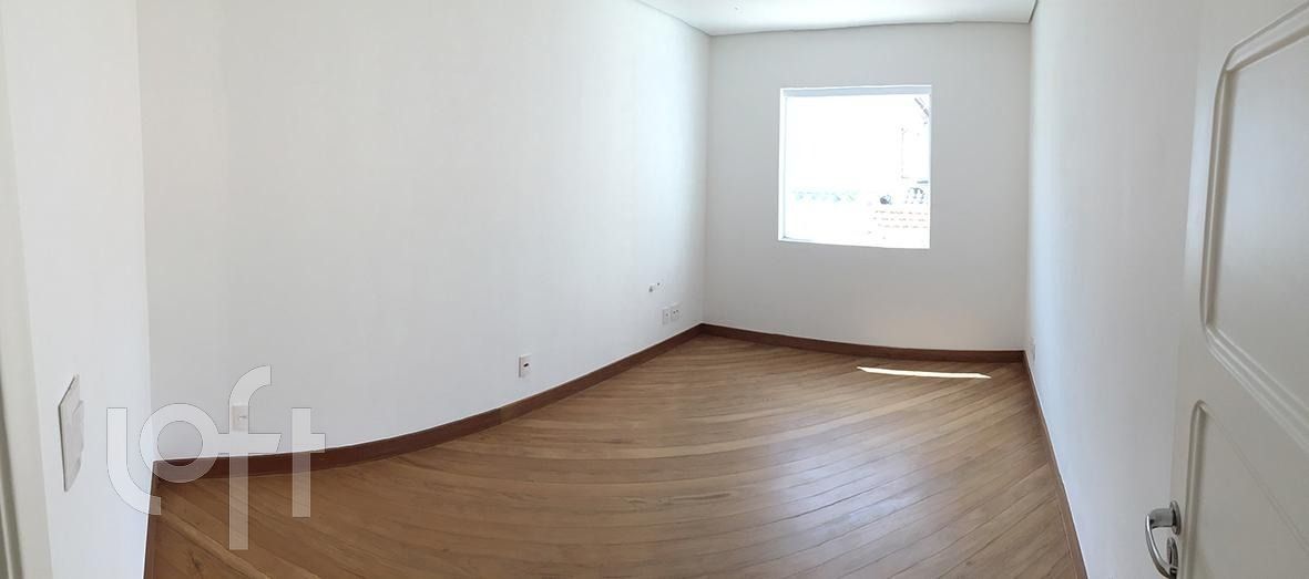 Casa, 6 quartos, 242 m² - Foto 20