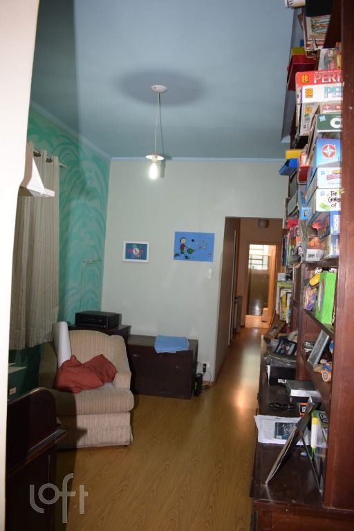 Casa, 3 quartos, 170 m² - Foto 12