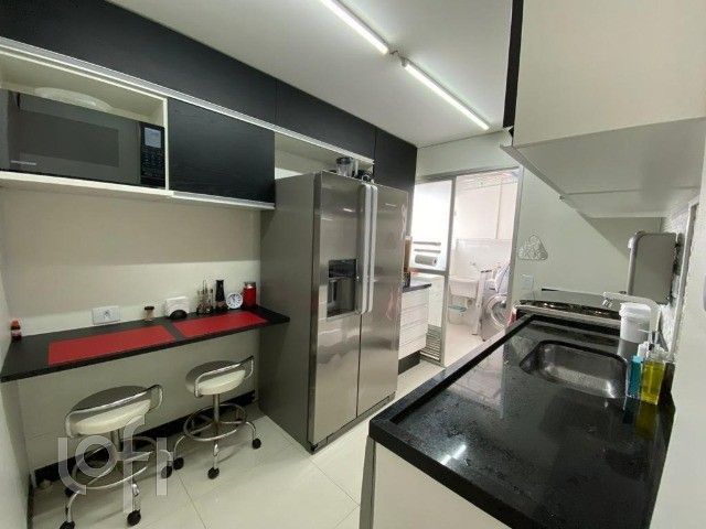 Apartamento, 3 quartos, 75 m² - Foto 4