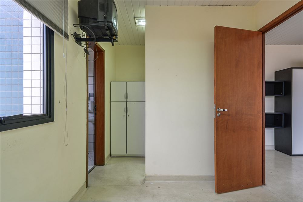 Sala-Conjunto, 40 m² - Foto 14