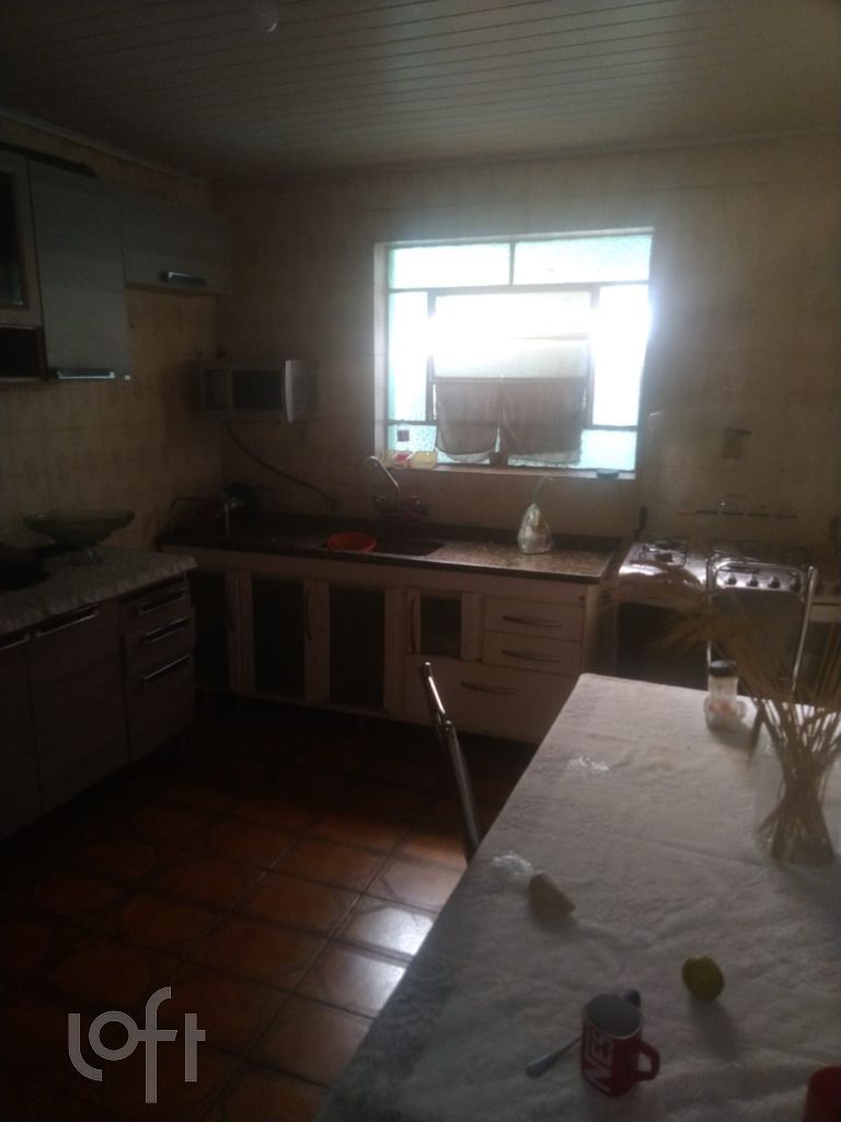 Casa, 5 quartos, 139 m² - Foto 4