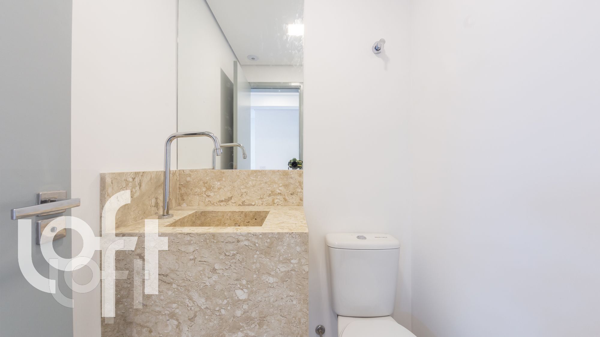 Apartamento, 3 quartos, 155 m² - Foto 37