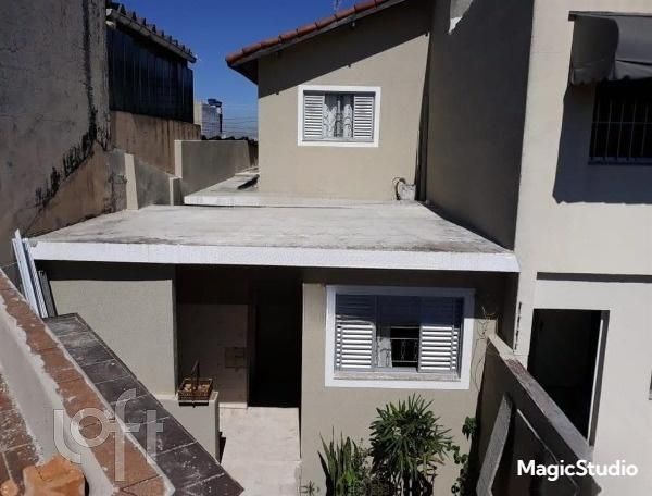 Casa à venda com 2 quartos, 150m² - Foto 18