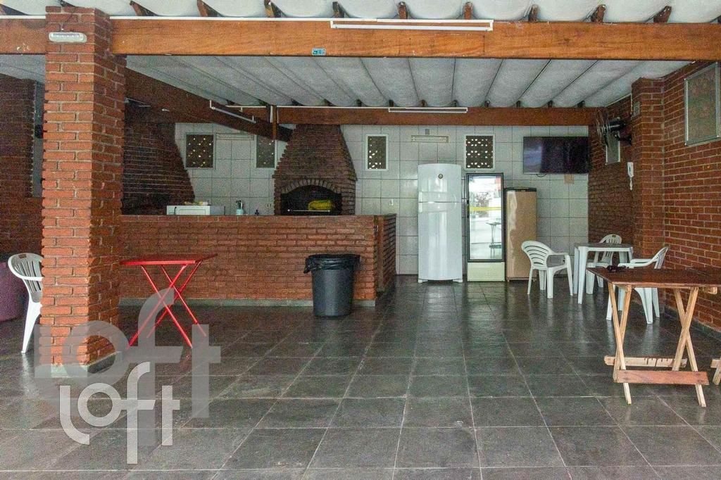 Apartamento, 3 quartos, 95 m² - Foto 44