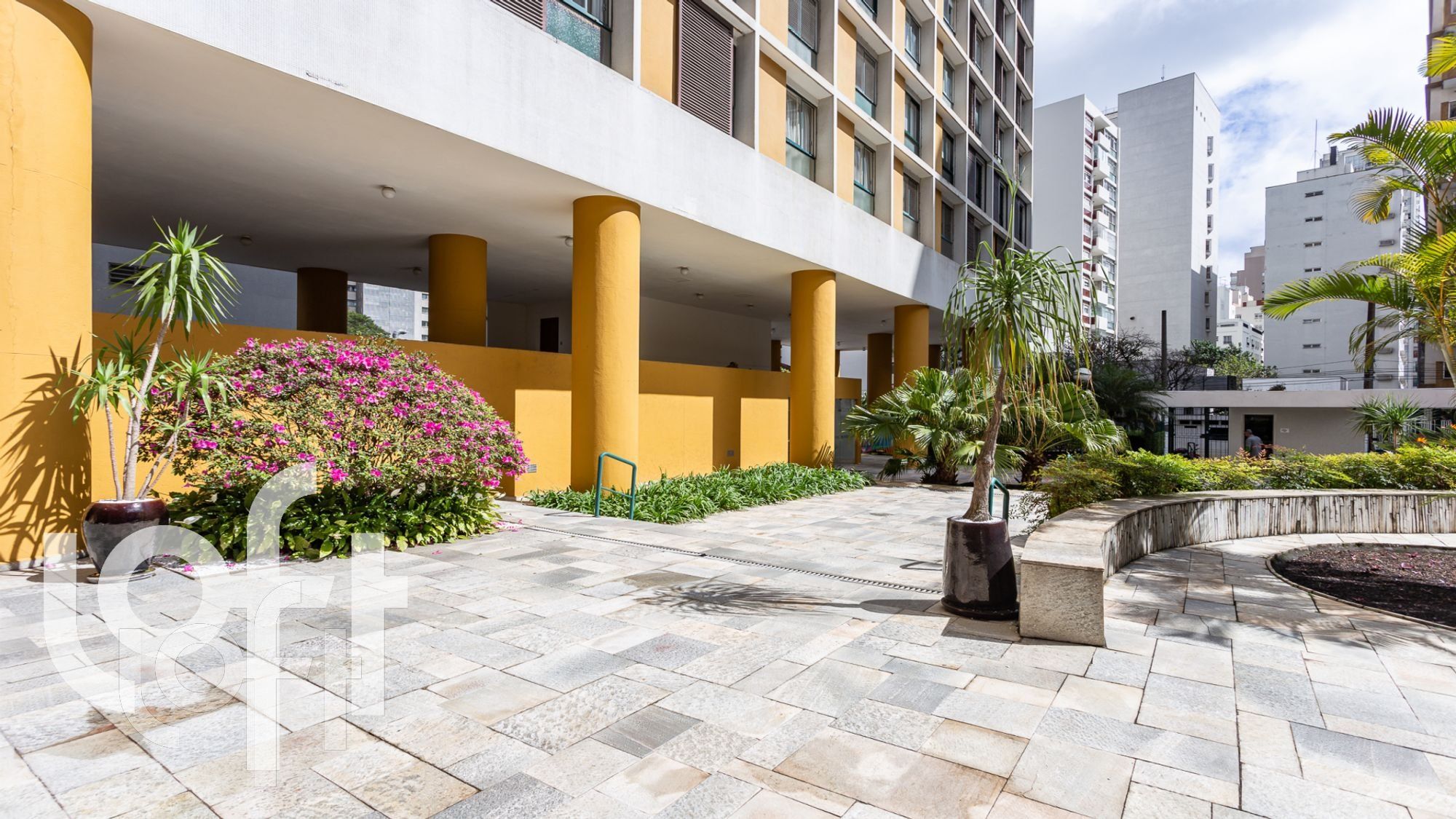 Apartamento, 3 quartos, 186 m² - Foto 31