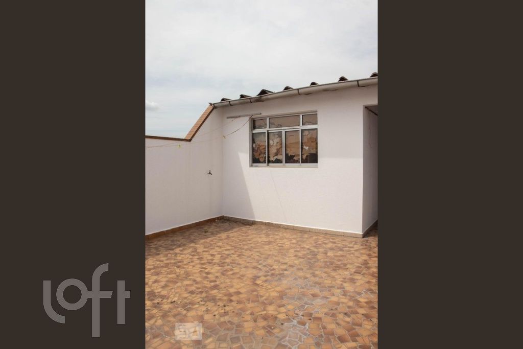 Casa, 5 quartos, 231 m² - Foto 2