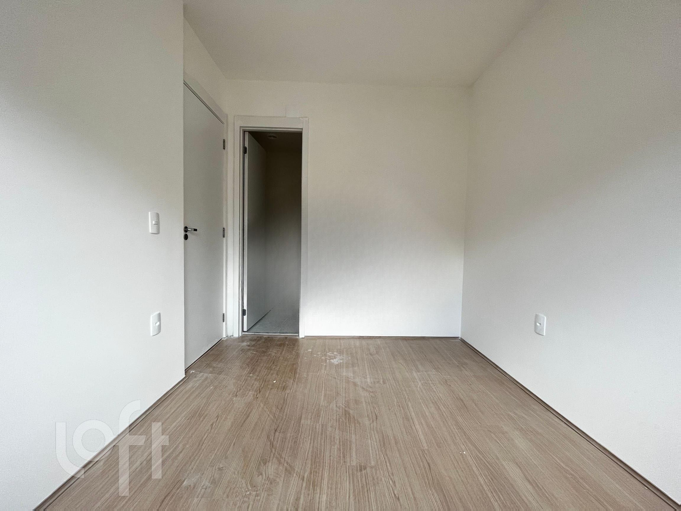 Apartamento à venda com 2 quartos, 82m² - Foto 9