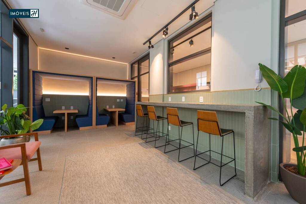 Apartamento, 3 quartos, 117 m² - Foto 10