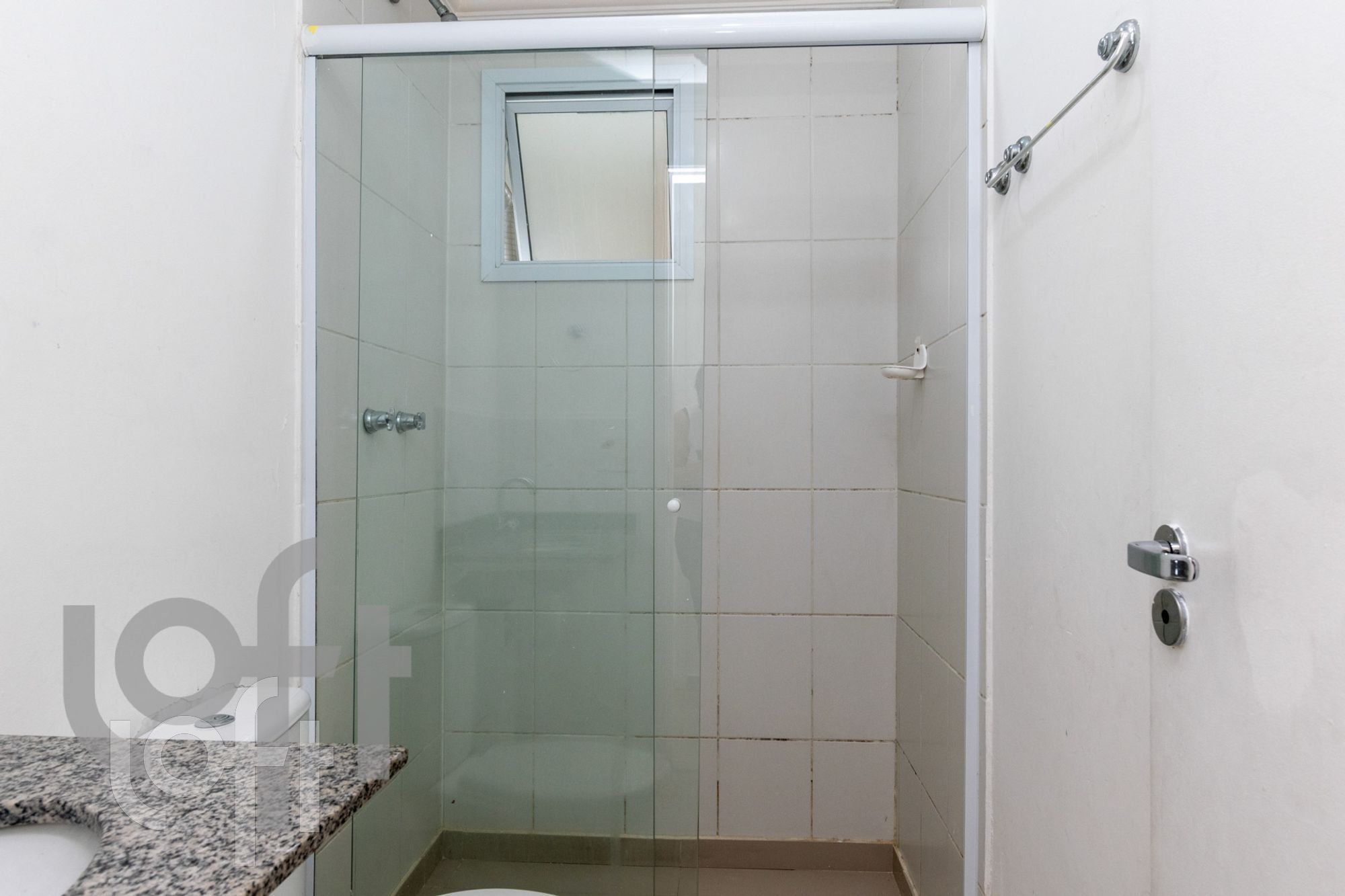 Apartamento, 3 quartos, 72 m² - Foto 31