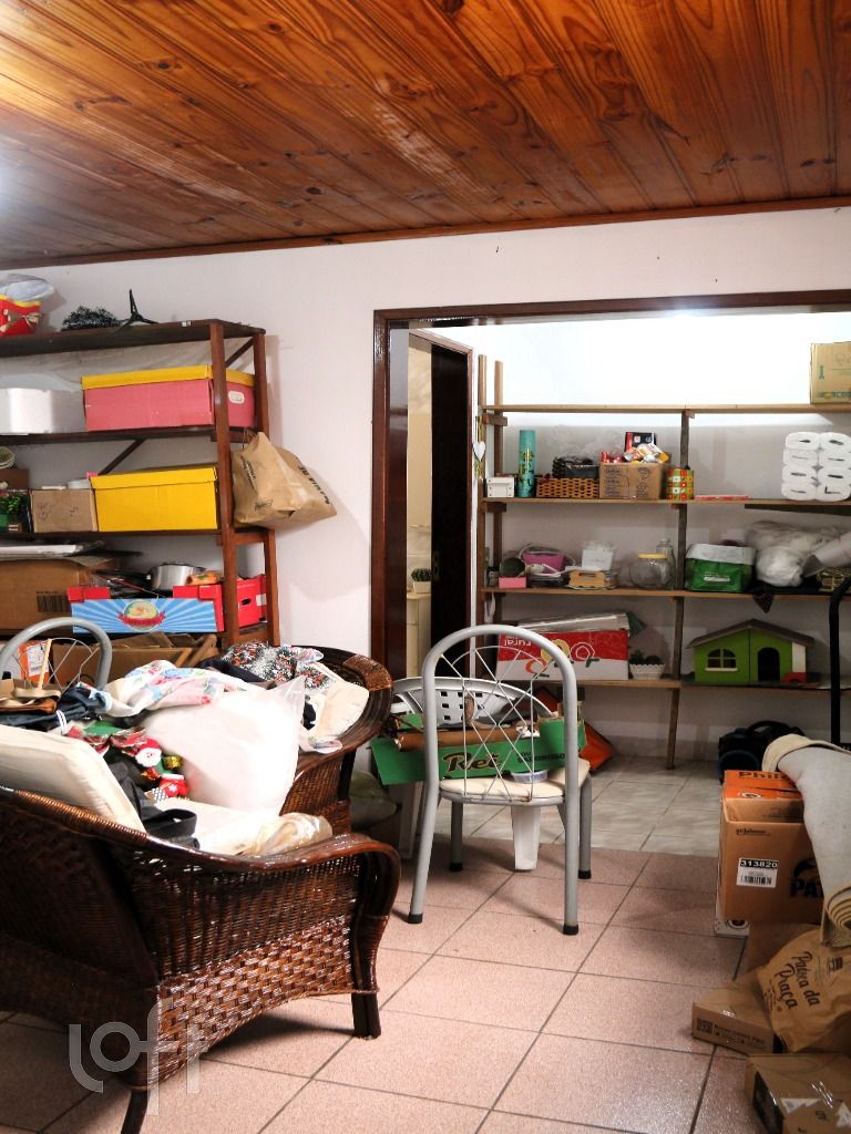 Casa, 3 quartos, 125 m² - Foto 46