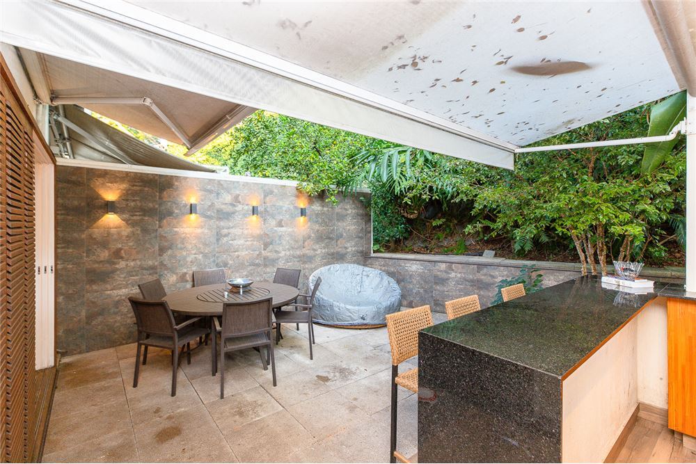 Casa, 3 quartos, 220 m² - Foto 20