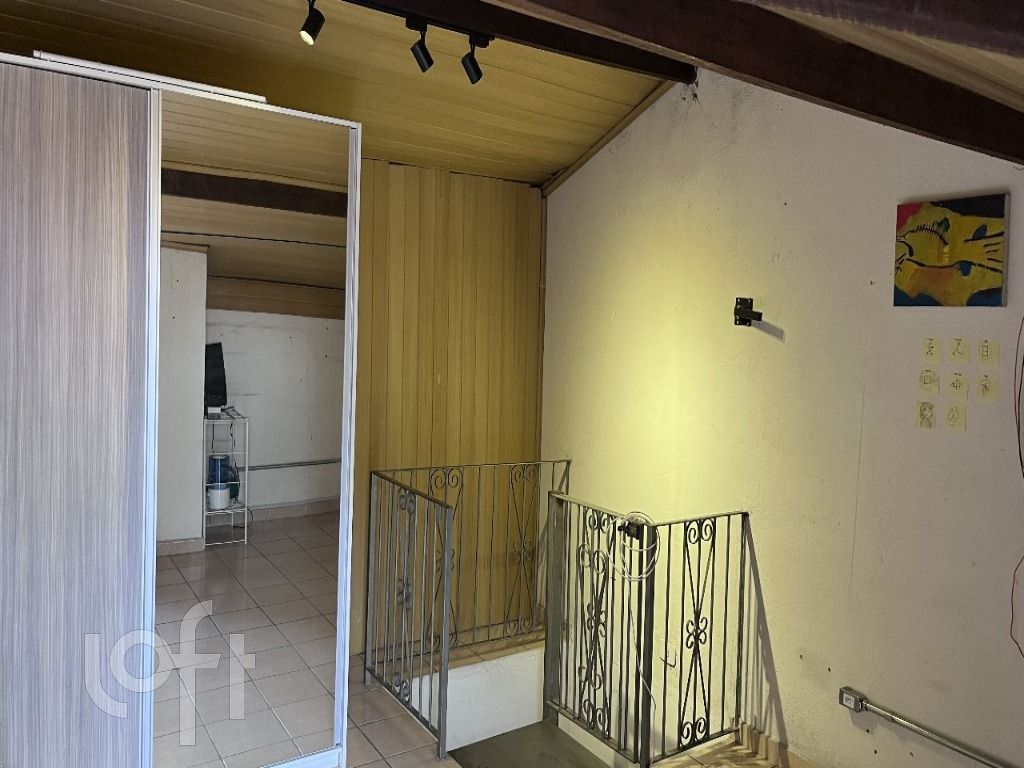 Casa de Condomínio, 3 quartos - Foto 11