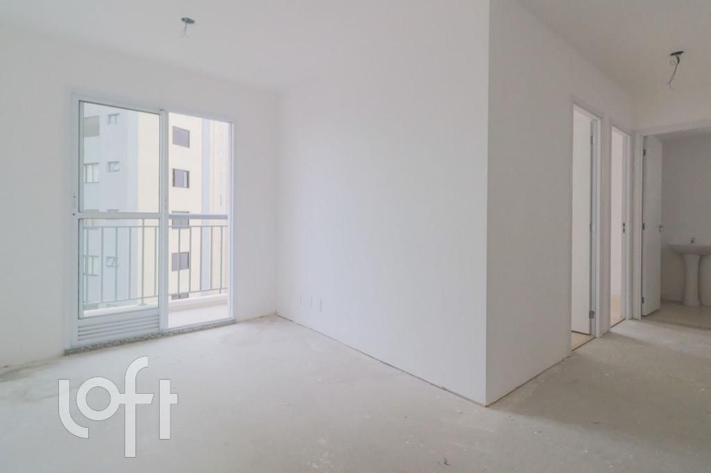 Apartamento, 2 quartos, 37 m² - Foto 27