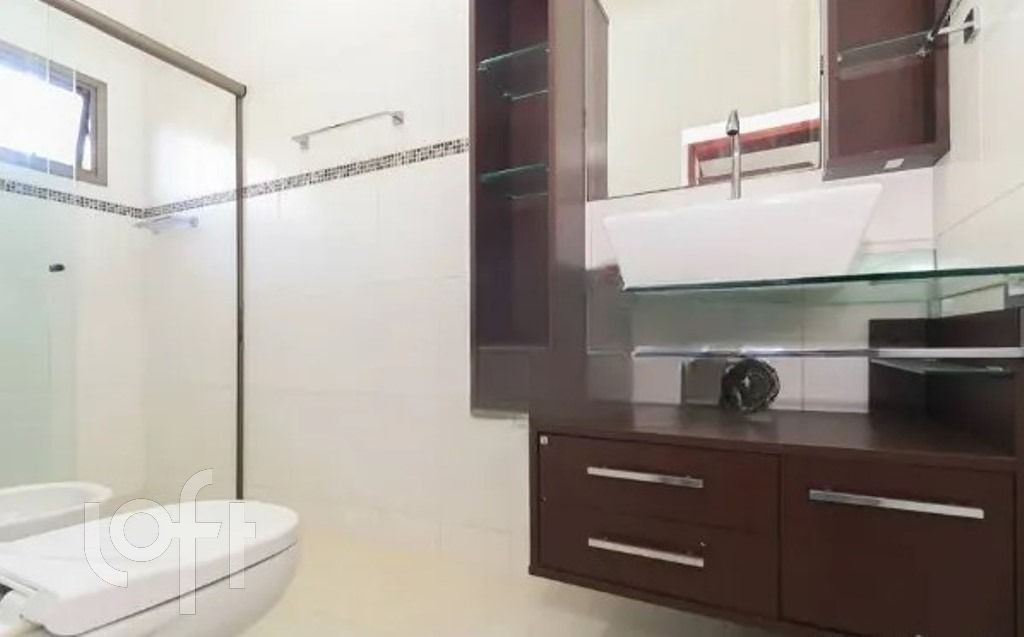 Casa, 3 quartos, 286 m² - Foto 14