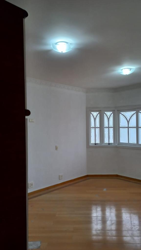 Sobrado, 4 quartos, 669 m² - Foto 18