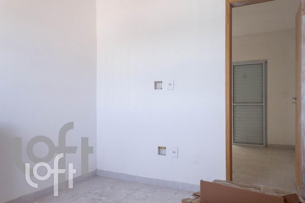 Apartamento, 2 quartos, 47 m² - Foto 16