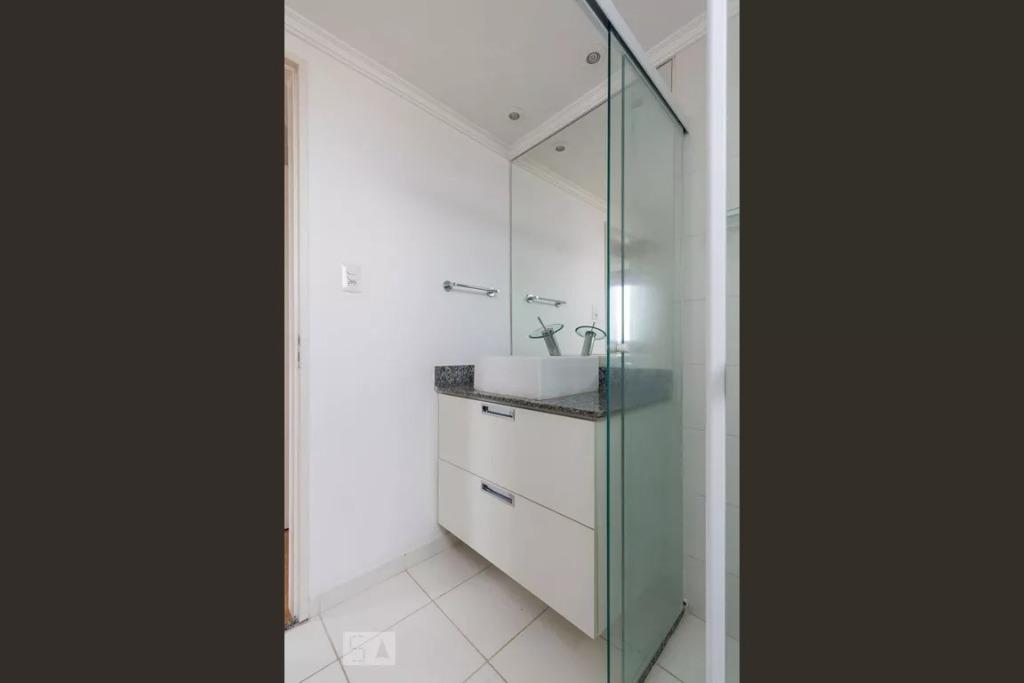 Apartamento, 2 quartos, 84 m² - Foto 12