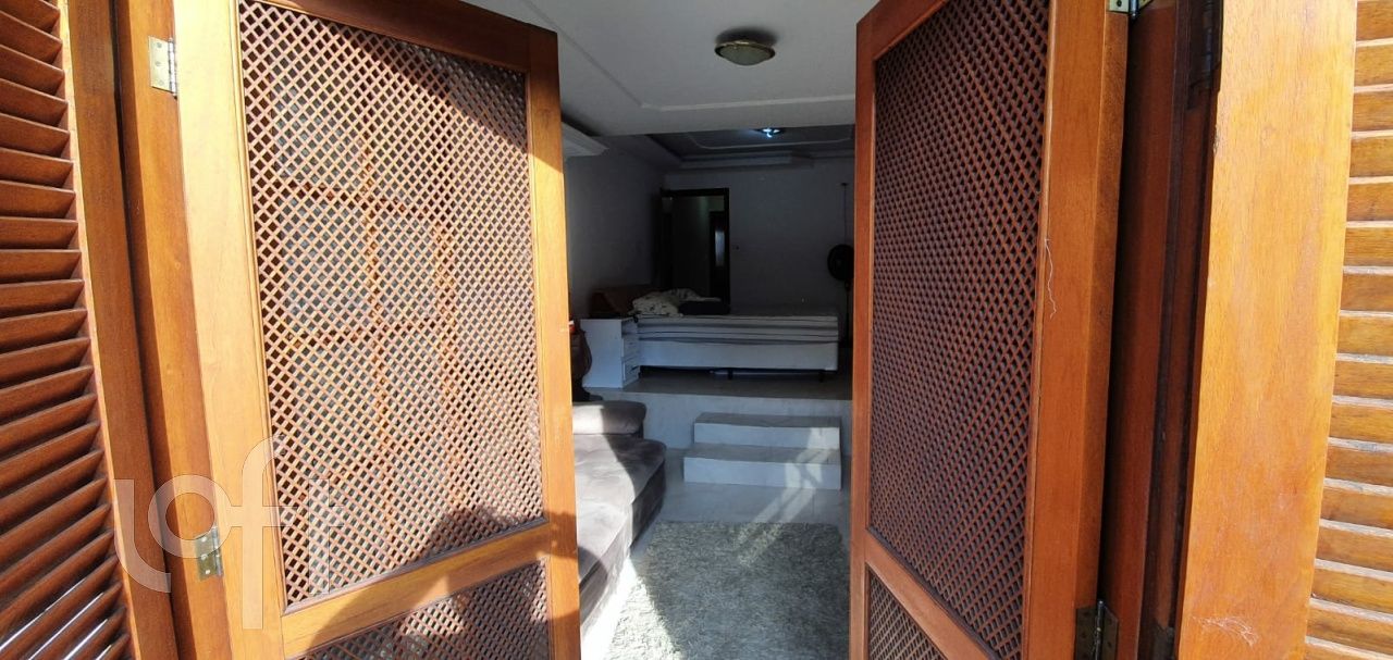 Casa, 3 quartos, 131 m² - Foto 12