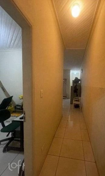 Casa, 2 quartos, 50 m² - Foto 4