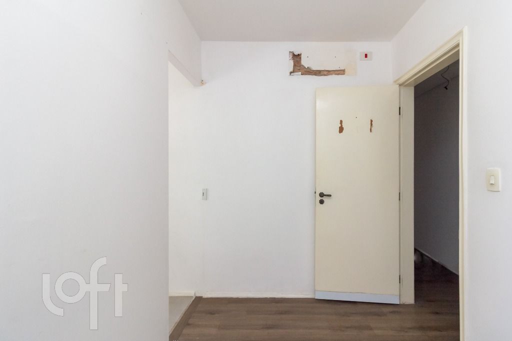 Casa, 2 quartos, 126 m² - Foto 11