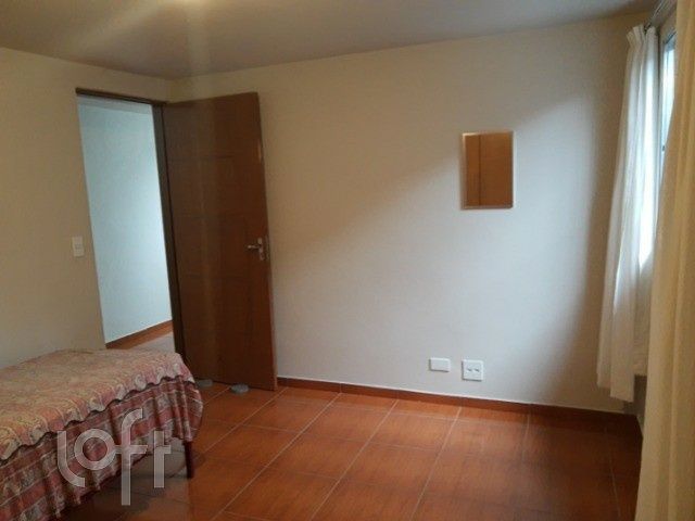 Casa, 3 quartos, 150 m² - Foto 17