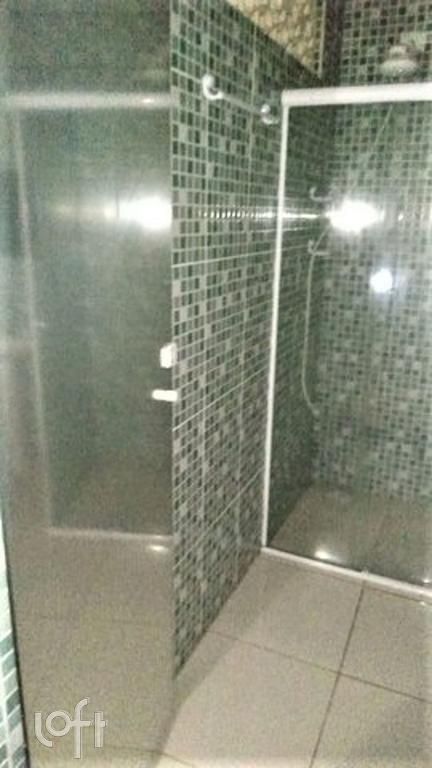 Apartamento, 1 quarto, 34 m² - Foto 12