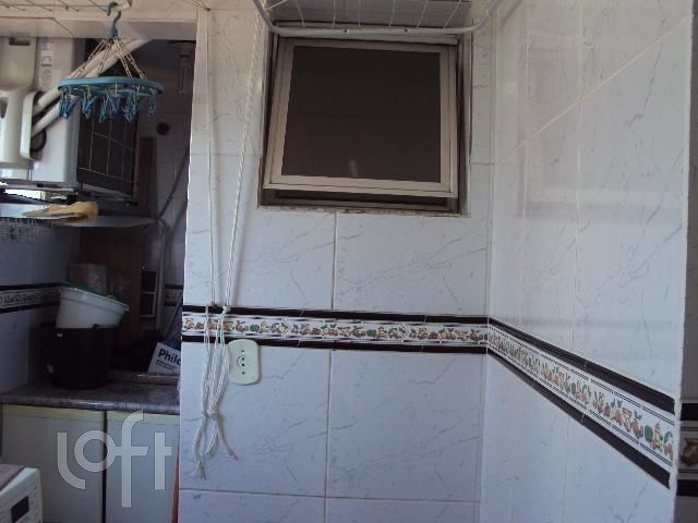 Apartamento à venda com 3 quartos, 85m² - Foto 15