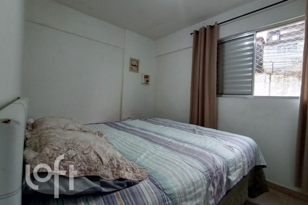 Apartamento, 3 quartos, 70 m² - Foto 10