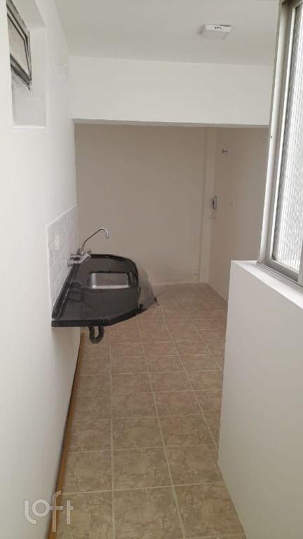 Apartamento à venda com 3 quartos, 76m² - Foto 12