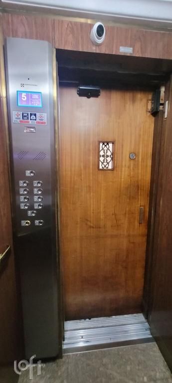 Apartamento à venda com 3 quartos, 110m² - Foto 21